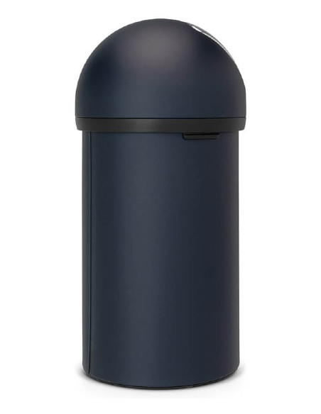 Brabantia miskaste 402647 - 10 Brabantia miskaste 402647 - 10