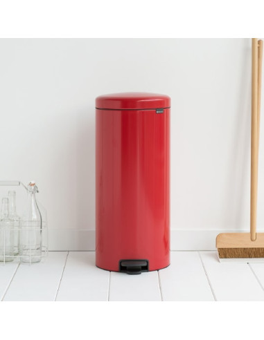Brabantia miskaste NewIcon 111808 - 11