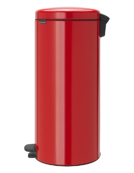 Brabantia miskaste NewIcon 111808 - 12 Brabantia miskaste NewIcon 111808 - 12
