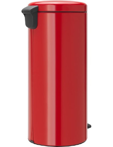 Brabantia miskaste NewIcon 111808 - 13