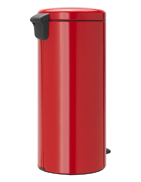 Brabantia miskaste NewIcon 111808 - 13 Brabantia miskaste NewIcon 111808 - 13