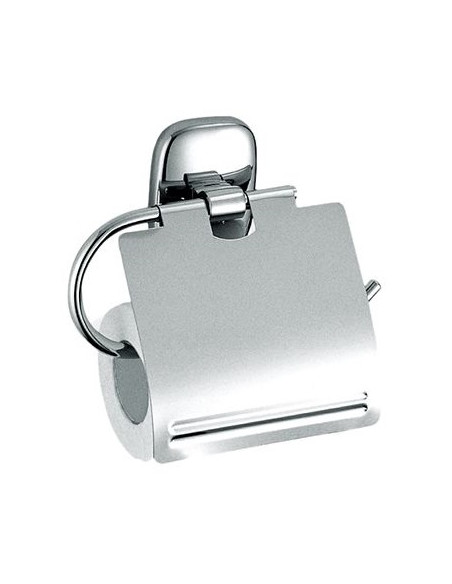 Tualetes papīra turētājs 83786C