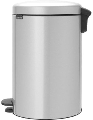 Brabantia miskaste NewIcon 114069 - 9