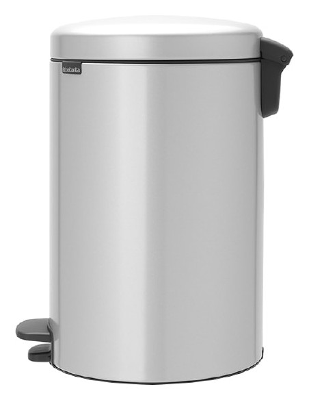 Brabantia miskaste NewIcon 114069 - 9 Brabantia miskaste NewIcon 114069 - 9