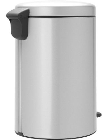 Brabantia miskaste NewIcon 114069 - 10