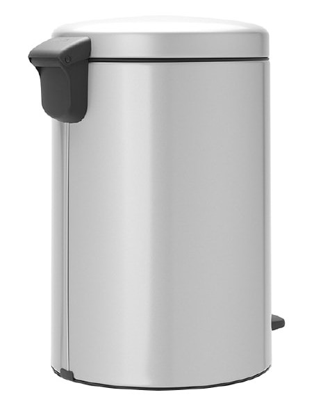 Brabantia miskaste NewIcon 114069 - 10 Brabantia miskaste NewIcon 114069 - 10