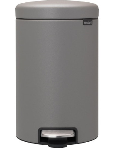 https://magma.lv/23397/brabantia-miskaste-newicon-119163.jpg