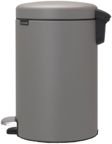 Brabantia miskaste NewIcon 119163 - 10