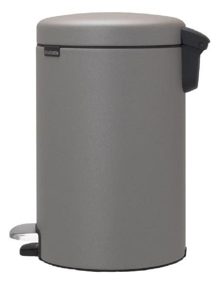 Brabantia miskaste NewIcon 119163 - 10