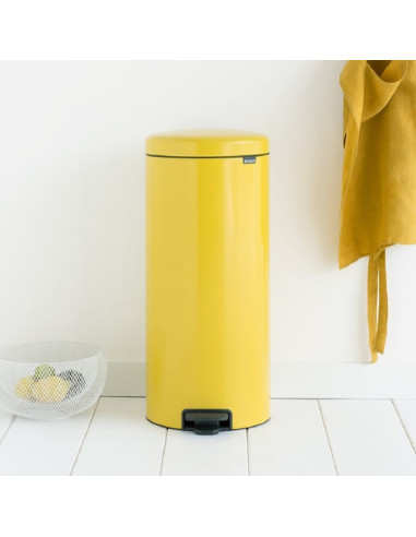 Brabantia miskaste NewIcon 114342 - 11