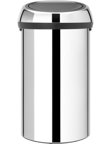 https://magma.lv/23420/brabantia-miskaste-touch-bin-402609.jpg