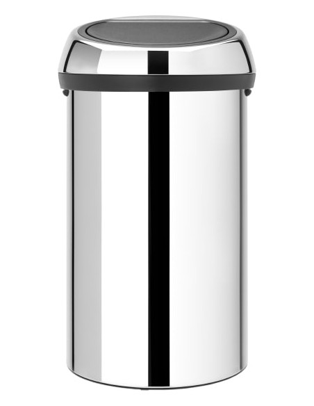 https://magma.lv/23420/brabantia-miskaste-touch-bin-402609.jpg