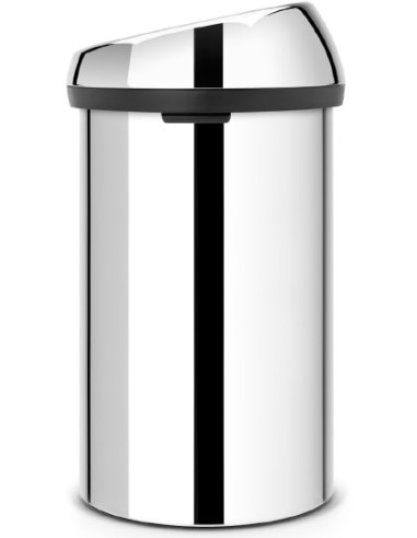 Brabantia miskaste Touch Bin 402609 - 9