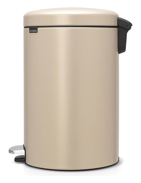 Brabantia miskaste NewIcon 115882 - 11 Brabantia miskaste NewIcon 115882 - 11