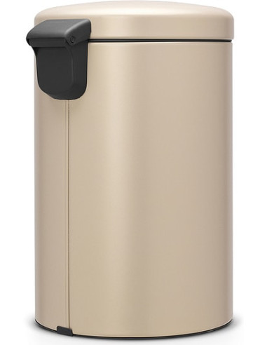 Brabantia miskaste NewIcon 115882 - 12