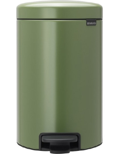 https://magma.lv/23459/brabantia-miskaste-newicon-113529.jpg