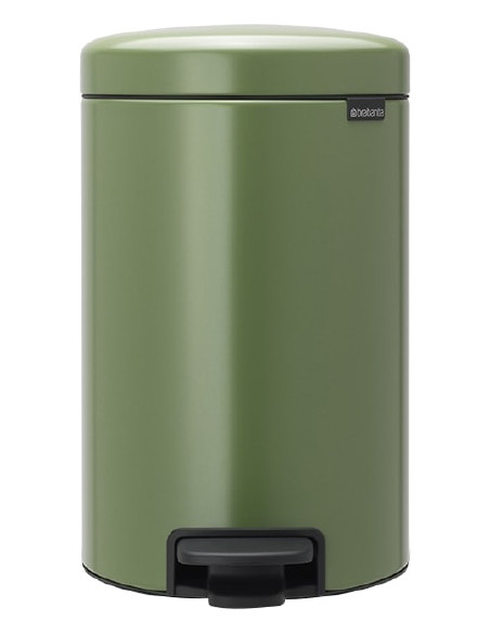 https://magma.lv/23459/brabantia-miskaste-newicon-113529.jpg https://magma.lv/23459/brabantia-miskaste-newicon-113529.jpg