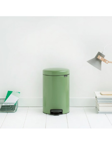 Brabantia miskaste NewIcon 113529 - 11