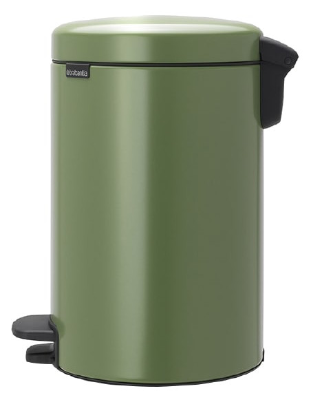 Brabantia miskaste NewIcon 113529 - 12 Brabantia miskaste NewIcon 113529 - 12