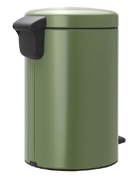 Brabantia miskaste NewIcon 113529 - 13 Brabantia miskaste NewIcon 113529 - 13