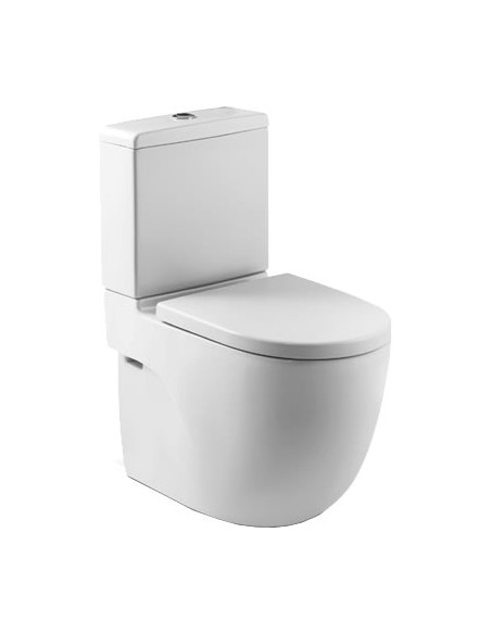 Roca tualetes pods Meridian 342248000 Roca tualetes pods Meridian 342248000