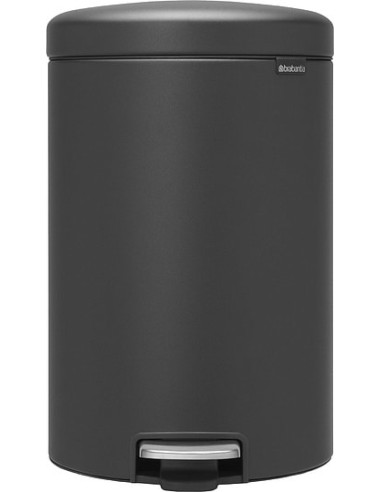 https://magma.lv/23476/brabantia-miskaste-newicon-114182.jpg