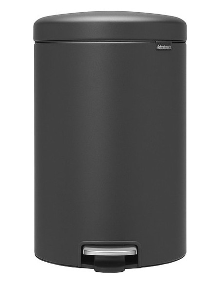 https://magma.lv/23476/brabantia-miskaste-newicon-114182.jpg https://magma.lv/23476/brabantia-miskaste-newicon-114182.jpg
