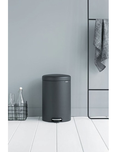 Brabantia miskaste NewIcon 114182 - 10