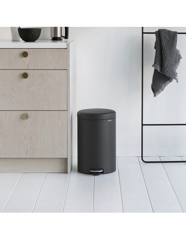 Brabantia miskaste NewIcon 114182 - 11