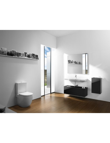 Roca tualetes pods Meridian 342248000