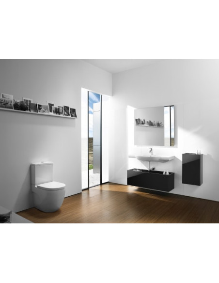 Roca tualetes pods Meridian 342248000 Roca tualetes pods Meridian 342248000