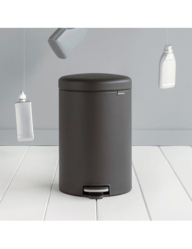 Brabantia miskaste NewIcon 114182 - 12