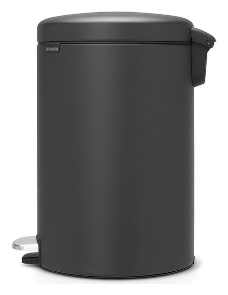 Brabantia miskaste NewIcon 114182 - 13 Brabantia miskaste NewIcon 114182 - 13