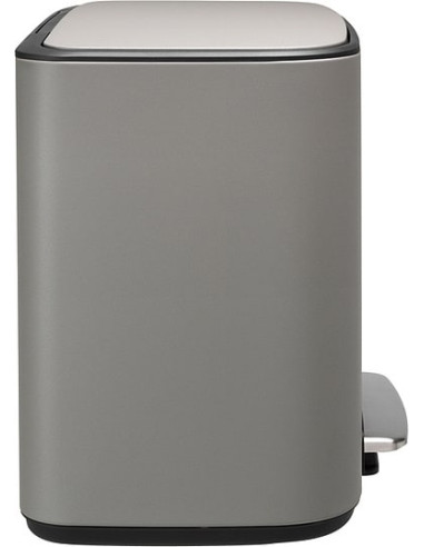 Brabantia miskaste Bo Pedal Bin 121647 - 18
