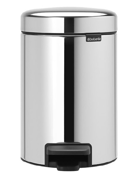 https://magma.lv/23489/brabantia-miskaste-newicon-113147.jpg https://magma.lv/23489/brabantia-miskaste-newicon-113147.jpg