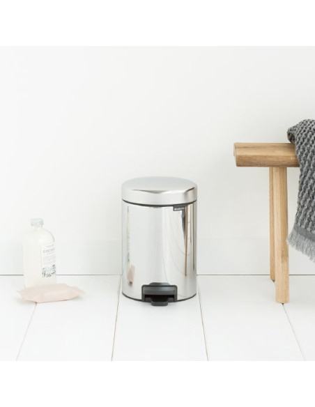 Brabantia miskaste NewIcon 113147 - 11 Brabantia miskaste NewIcon 113147 - 11