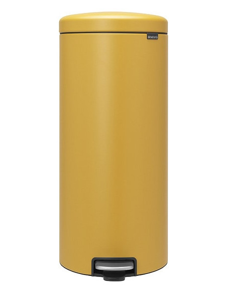 https://magma.lv/23504/brabantia-miskaste-newicon-116148.jpg https://magma.lv/23504/brabantia-miskaste-newicon-116148.jpg