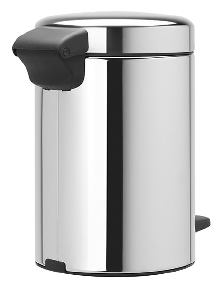 Brabantia miskaste NewIcon 113147 - 13 Brabantia miskaste NewIcon 113147 - 13