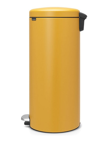 Brabantia miskaste NewIcon 116148 - 9 Brabantia miskaste NewIcon 116148 - 9