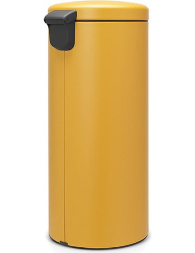 Brabantia miskaste NewIcon 116148 - 10