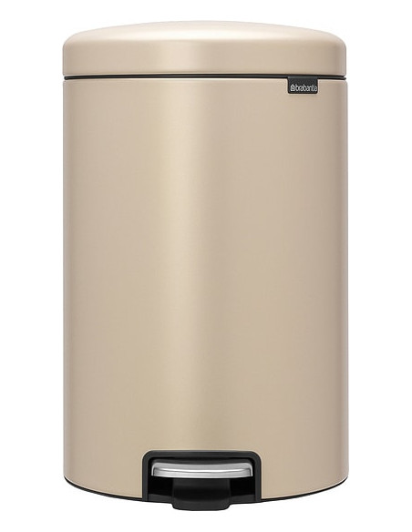 https://magma.lv/23517/brabantia-miskaste-newicon-115806.jpg https://magma.lv/23517/brabantia-miskaste-newicon-115806.jpg