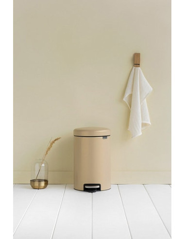 Brabantia miskaste NewIcon 115806 - 8