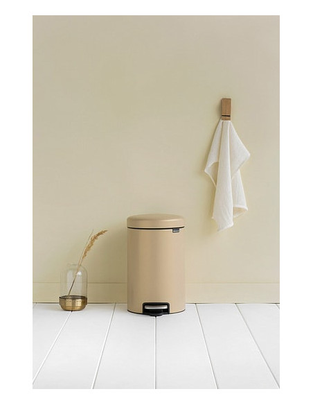 Brabantia miskaste NewIcon 115806 - 8 Brabantia miskaste NewIcon 115806 - 8
