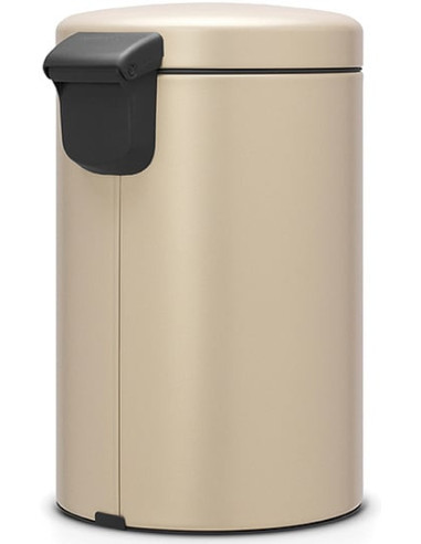 Brabantia miskaste NewIcon 115806 - 9