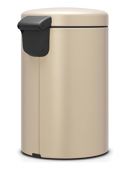 Brabantia miskaste NewIcon 115806 - 9 Brabantia miskaste NewIcon 115806 - 9