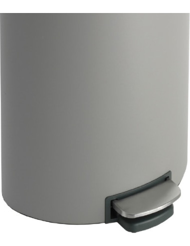 Brabantia miskaste FlatBack+ 119620 - 22