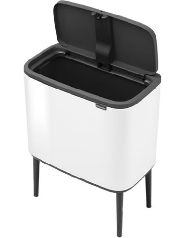 https://magma.lv/23550/brabantia-miskaste-bo-313509.jpg