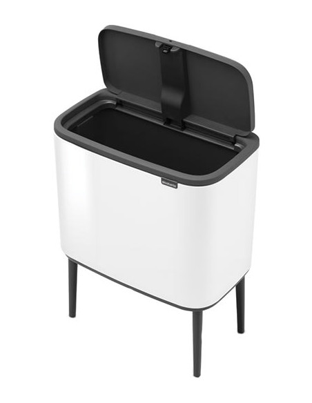https://magma.lv/23550/brabantia-miskaste-bo-313509.jpg