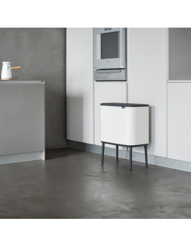 Brabantia miskaste Bo 313509 - 10