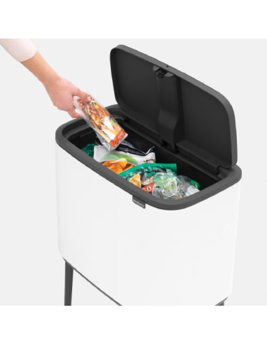 Brabantia miskaste Bo 313509 - 13